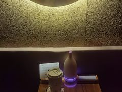 -厘舍SPA(运达店)