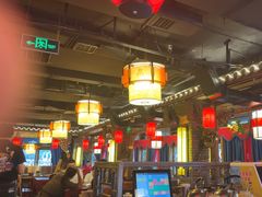 -蜀大侠火锅(寰球文化地标·总府店)