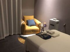 -迪洲SPA(大明宫店)