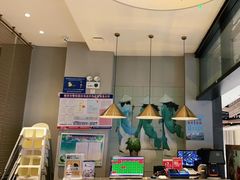-米纸越南小馆(金鹰世界店)