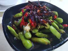 -聚味瞿记·龙虾堂(渔人码头一店)