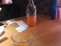 -一麻一辣麻辣香锅(方庄店)