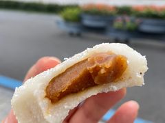 -五芳斋(中山大道总店)