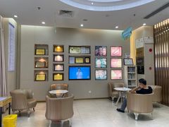 -深圳尔睦丽沙口腔门诊部(丽沙花都店)