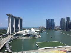 iphone_upload_pic-新加坡丽思卡尔顿美年酒店