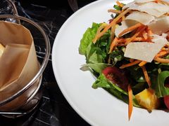 -MEAT MATE 鲜食肉铺(凤凰汇·里巷店)