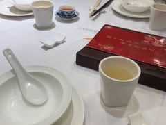 -勝記酒家·37年老字号·经典粤菜(荔枝公园店)