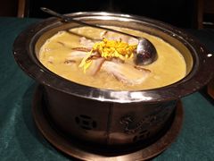 -便宜坊烤鸭店(亦庄京东店)