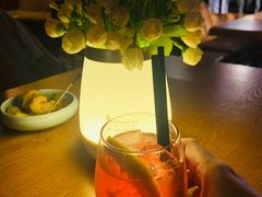 -阿卡贝拉音乐汇(印象城店)