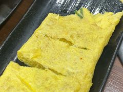 -元堂脊骨土豆汤(明洞2号店)