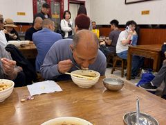 -回坊马二饺子馆