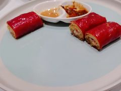 -新雅粤菜馆(南京东路店)