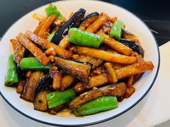 -马头巷·食景园(苏州总店)