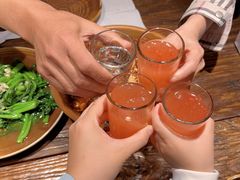 -懒人盐府人家(安贞店)