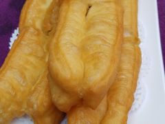 -万柳阁小馆·花园餐厅(龙潭湖店)