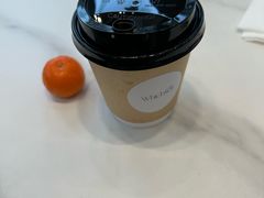 -Mammamia意大利餐厅(古北店)