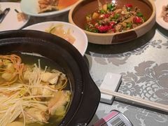 -丽华园(青少年宫店)