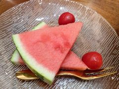 -鲁宴·鲁煨黄河生态大鲤鱼(月坛店)