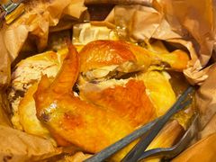 -新发现(苏州中心商场店)