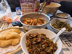 -帝一铭家宴(板塘店)