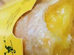 -麦当劳(新世纪环球中心店)