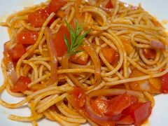 -吕氏疙瘩汤·新鲁菜(潍坊银座店)