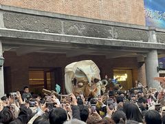 -西安电影制片厂