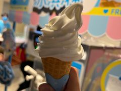 -盒马鲜生(杭州运河上街店)