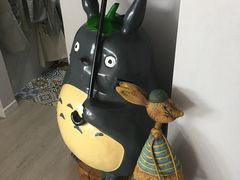 -千浔一暖DIY蛋糕烘焙(人民大学店)