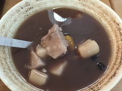 -鲜芋仙Meet Fresh(五道口店)