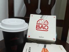 -知楚•精致湖北菜(武商MALL店)