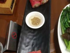 -豫璟轩中餐厅(南昌万怡店)