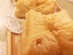 -点都德(大茶楼店)