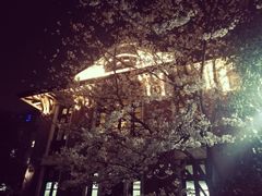 -上海交通大学医学院附属瑞金医院(总院)
