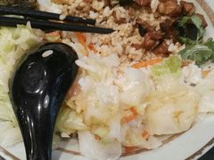 -永和大王(浦东南路店)
