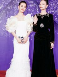 -JUVA郑州欧华医疗美容医院