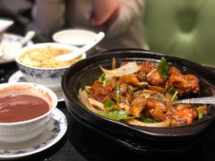 -正斗·港式粤菜(SKLP店)