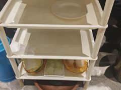 -瑞强涮锅(徐家楼店)