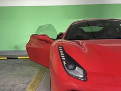 -超跑熊跑车俱乐部