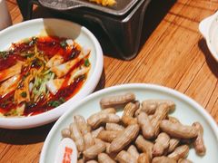 -管氏翅吧(国展店)