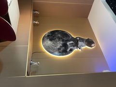 -宏宴·新京菜(望京店)