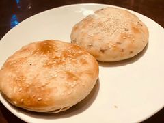 -古北烤鸭王I古北水镇景区店