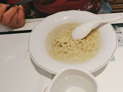 -翠华餐厅(维璟印象城店)