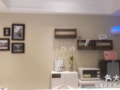 -澳门澳莱大三元酒店