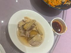 -金时代顺风大酒店(金山店)