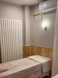 -三十一天爱产后恢复(龙府花园店)