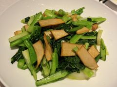 -大铁勺新津菜(熙悦汇店)