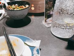 -凤凰湘语(浦东旗舰店)