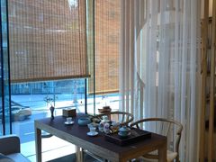 -听雨小筑茶舍(观音桥·龙湖新壹街店)