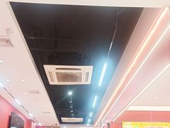 -虾女王·龙虾·烧烤(龙江店)